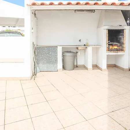 Вилла Cesaltina Гия