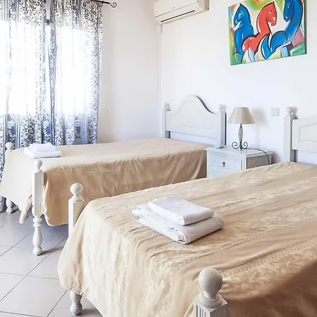 Cesaltina Guia (Faro)