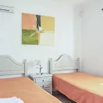 Cesaltina * Guia (Faro)